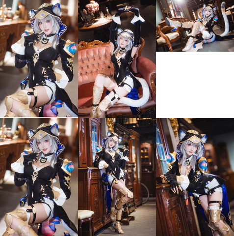 [Image: 68527607ff.jpg]