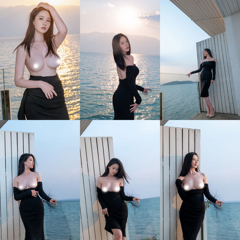 [Image: 68982ac80f.jpg]