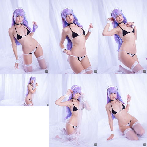 [Image: 68ad88eff0.jpg]