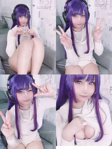 [Image: 68c5c74bf3.jpg]