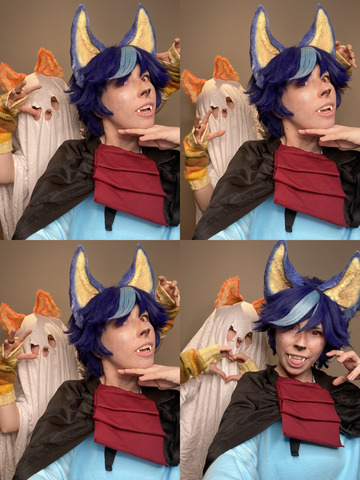 [Image: 68df984faa.jpg]