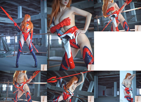 [Image: 6953c88fcd.jpg]