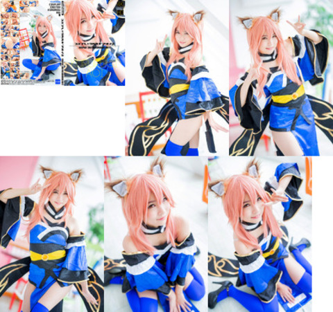 [Image: 6957f1a2bd.jpg]