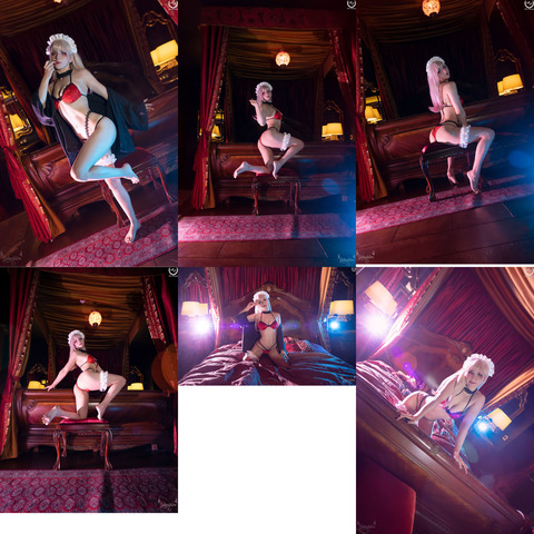 [Image: 6997edf415.jpg]