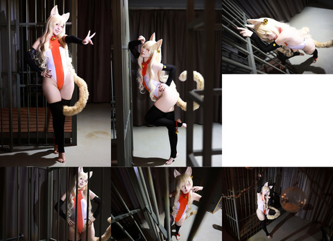 [Image: 69f85158fb.jpg]