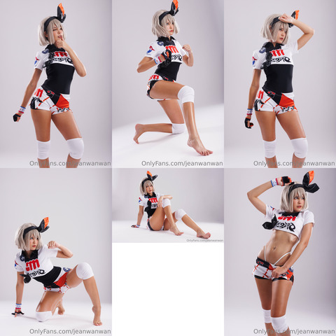 [Image: 6a53183fc3.jpg]