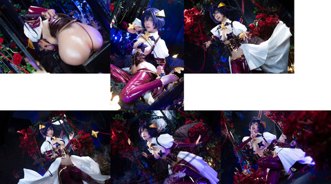 [Image: 6a54c19982.jpg]