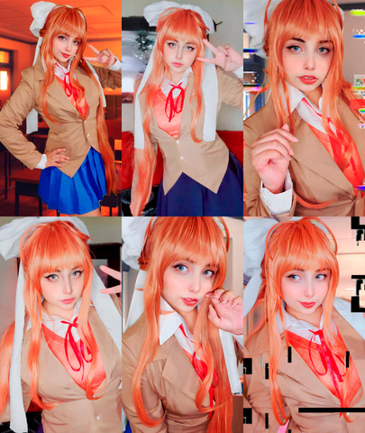 [Image: 6a67f23ab8.jpg]