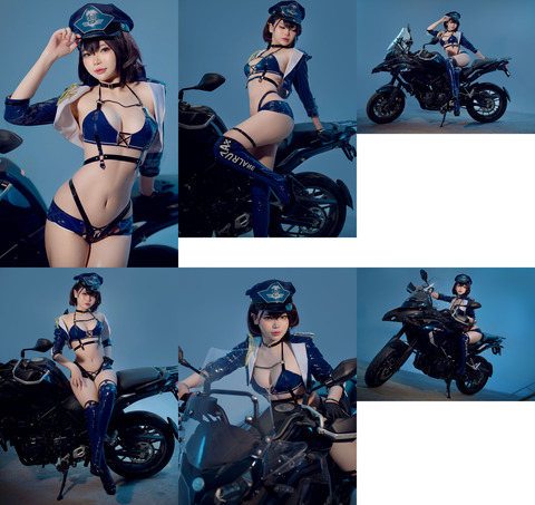 [Image: 6a8618fb4d.jpg]