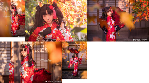 [Image: 6ab842e5f4.jpg]