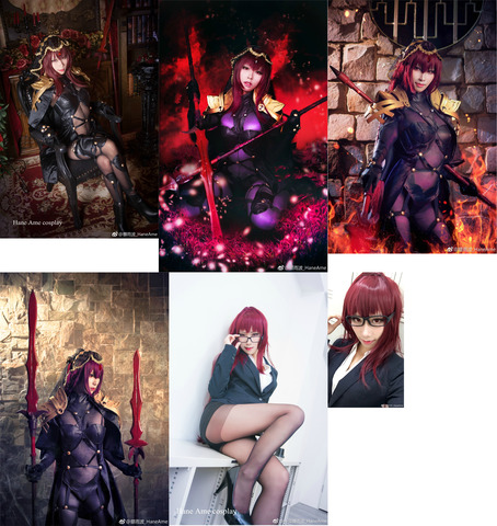 [Image: 6aedab37ff.jpg]