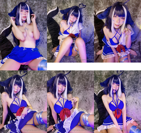 [Image: 6b33ecf09b.jpg]