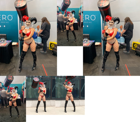 [Image: 6b99ff2e65.jpg]