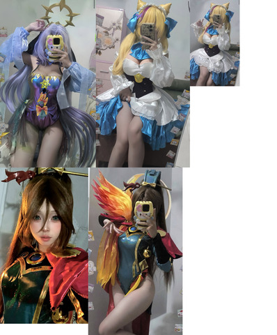 [Image: 6d04a14009.jpg]