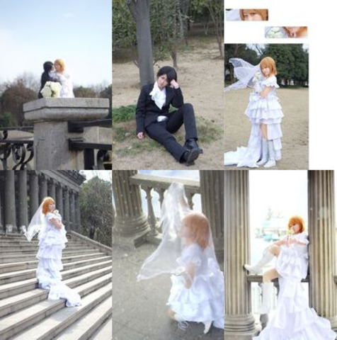 [Image: 6d47edf208.jpg]