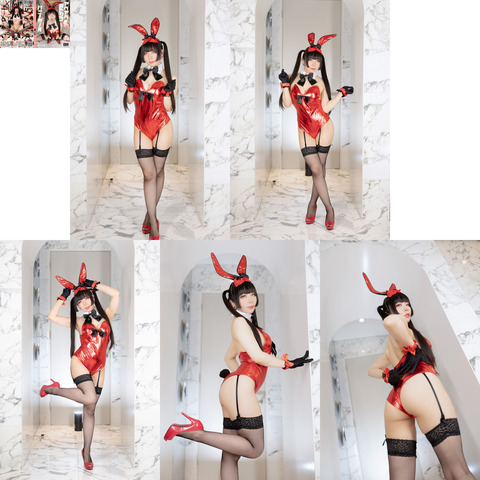 [Image: 6d5ca9db24.jpg]