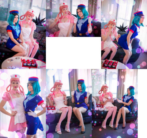 [Image: 6d66a52363.jpg]