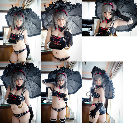 [Image: 6d6914d90f.jpg]