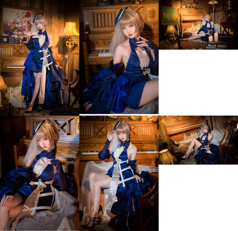 [Image: 6d9ec9b006.jpg]