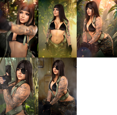 [Image: 6e3b1b6a13.jpg]