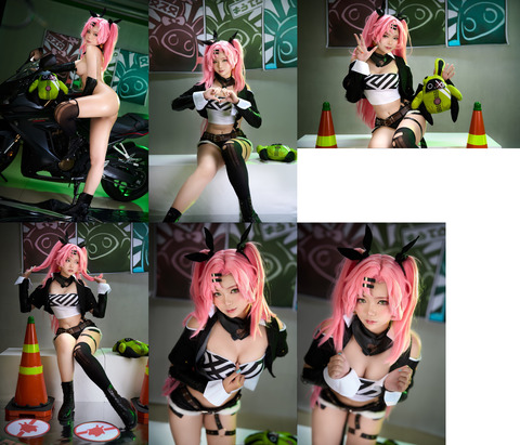 [Image: 6e90ced371.jpg]