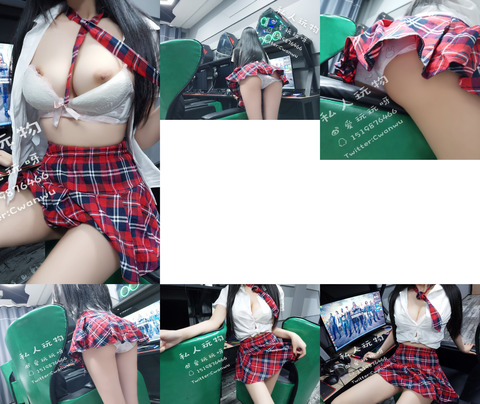 [Image: 6ebe09be80.jpg]