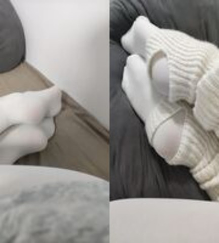 [Image: 6eecf1e369.jpg]