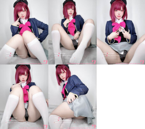 [Image: 6f0d5119a5.jpg]