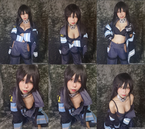 [Image: 6f2fe620a7.jpg]