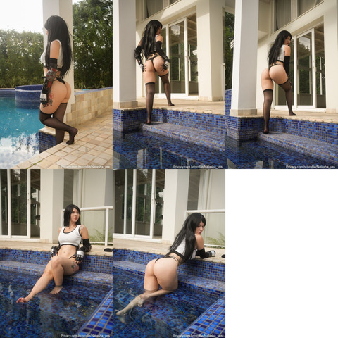 [Image: 6f864f3191.jpg]