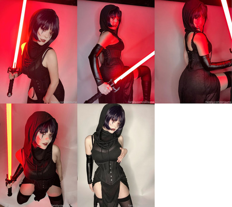 [Image: 6f94bdadfb.jpg]