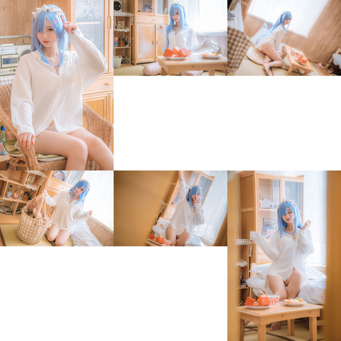 [Image: 6f9a1078eb.jpg]