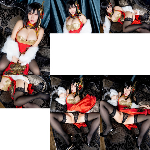 [Image: 6fac71b3db.jpg]