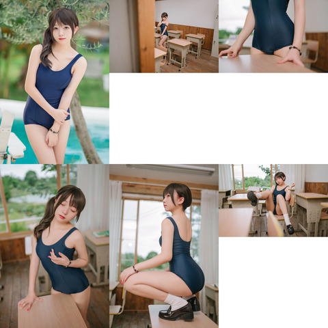 [Image: 7054baee1e.jpg]