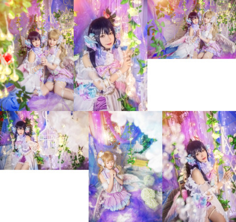 [Image: 7068d77ef8.jpg]