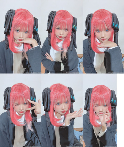 [Image: 7098f3aac5.jpg]