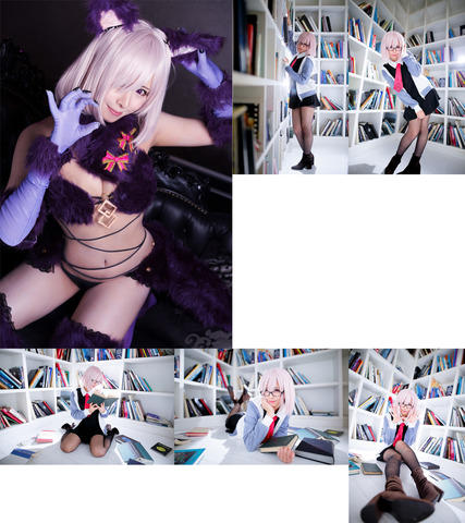 [Image: 710d7a43ae.jpg]