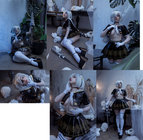 [Image: 71116e19f1.jpg]