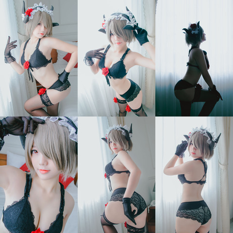 [Image: 7119d4623d.jpg]