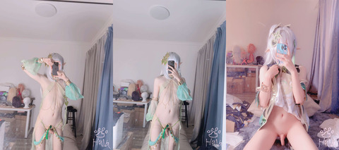 [Image: 7140266084.jpg]