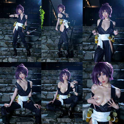 [Image: 71acf5b659.jpg]