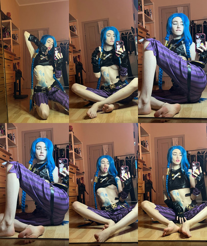 [Image: 729cb815ce.jpg]