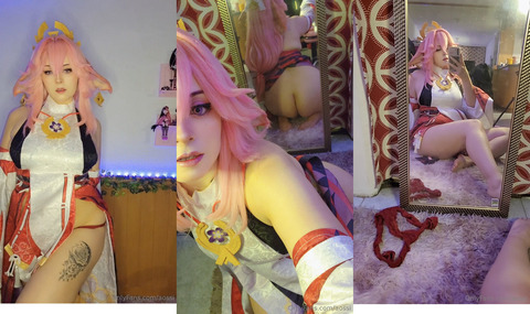 [Image: 73431f1834.jpg]