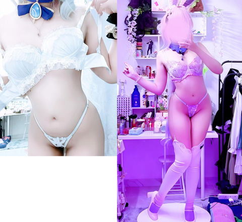 [Image: 735dfcc325.jpg]