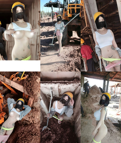 [Image: 73a0a29acd.jpg]