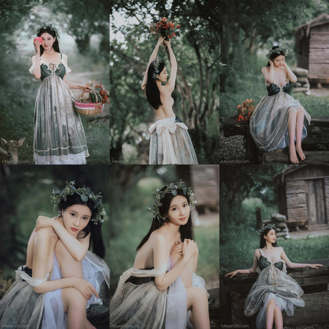 [Image: 73b24043d4.jpg]