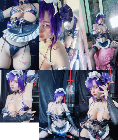 [Image: 745f2af18d.jpg]