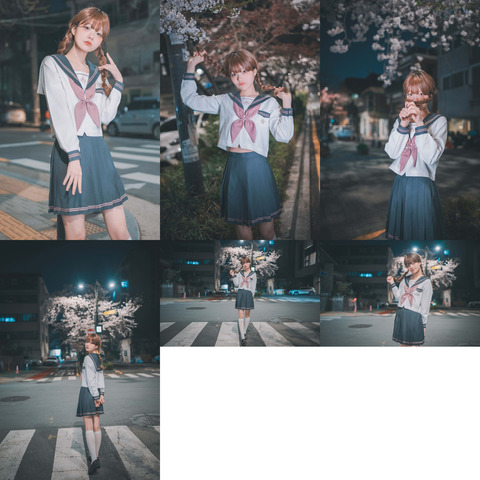 [Image: 748eb0b2c6.jpg]