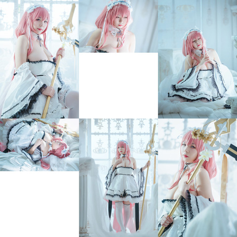 [Image: 74aee26a2a.jpg]