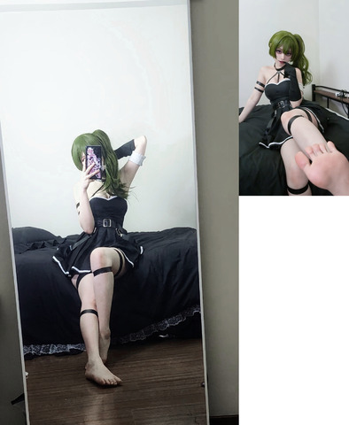 [Image: 74d0273ba7.jpg]